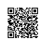 2225Y6300332FCR QRCode