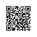 2225Y6300332GCT QRCode