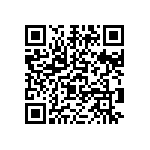 2225Y6300333MXR QRCode