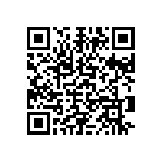 2225Y6300390KCT QRCode