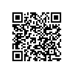 2225Y6300391GCR QRCode