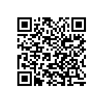 2225Y6300392GCR QRCode