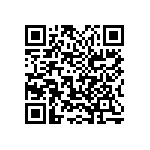 2225Y6300392JCT QRCode