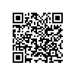 2225Y6300394KXT QRCode