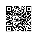 2225Y6300394MXR QRCode