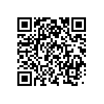 2225Y6300471GCT QRCode