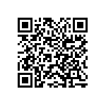 2225Y6300472JXR QRCode