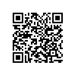 2225Y6300472MXR QRCode