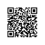 2225Y6300472MXT QRCode