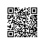 2225Y6300561FCT QRCode