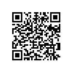 2225Y6300562KXT QRCode