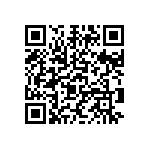 2225Y6300681MXR QRCode