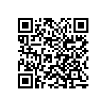 2225Y6300682JXR QRCode