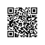 2225Y6300682KCR QRCode