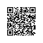 2225Y6300683JXT QRCode