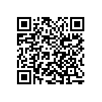 2225Y6300683KXR QRCode