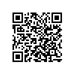 2225Y6300683MXR QRCode