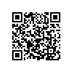 2225Y6300821JXR QRCode