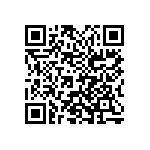 2225Y6300821MXR QRCode