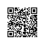 2225Y6300822JXR QRCode