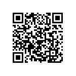 2225Y6300823KXR QRCode