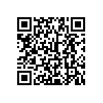 2225Y6K00100GCR QRCode