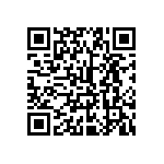 2225Y6K00122JXR QRCode