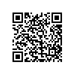 2225Y6K00151FCT QRCode