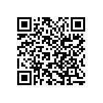 2225Y6K00151GCR QRCode