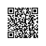 2225Y6K00151JCT QRCode