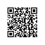 2225Y6K00151KCR QRCode