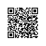 2225Y6K00180GCR QRCode