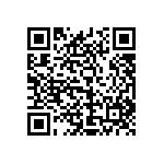 2225Y6K00181GCT QRCode