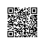 2225Y6K00181KCT QRCode