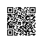 2225Y6K00220FCR QRCode