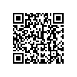 2225Y6K00221KCR QRCode