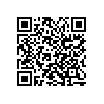 2225Y6K00272MXR QRCode