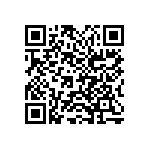 2225Y6K00331JXR QRCode