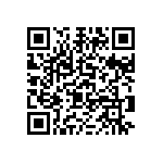 2225Y6K00331MXR QRCode