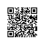 2225Y6K00390FCT QRCode