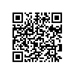 2225Y6K00391GCR QRCode