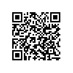 2225Y6K00470GCR QRCode