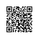 2225Y6K00470GCT QRCode