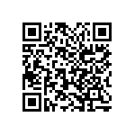 2225Y6K00560JCT QRCode