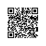 2225Y6K00561JXT QRCode