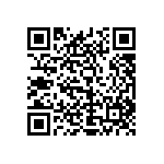 2225Y6K00680KCT QRCode