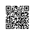 2225Y6K00820JCR QRCode