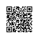 2225Y6K00821JXR QRCode