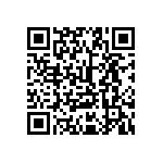 2225Y6K00821KXT QRCode