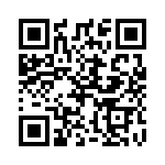 2229056-1 QRCode